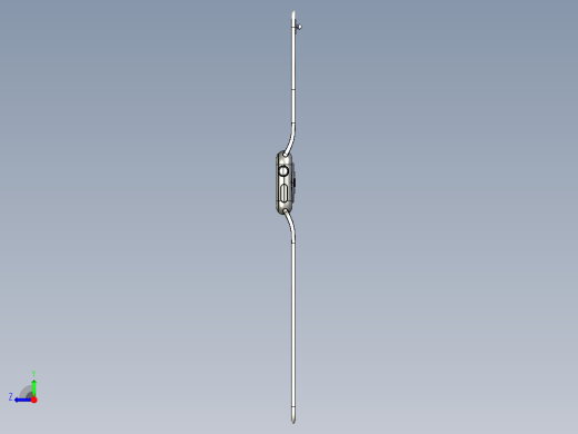 手表(73)右视缩略图