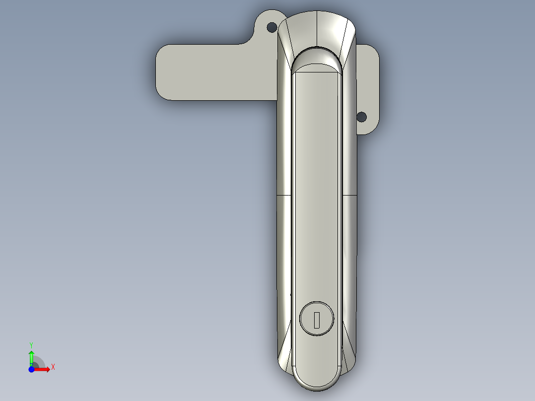 LXYC-BOSSNEWA-464-L-2-1前视图