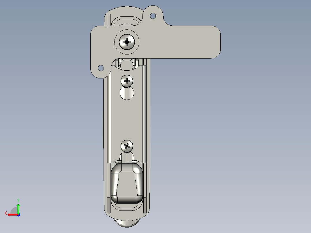 LXYC-BOSSNEWA-464-L-2-1后视图