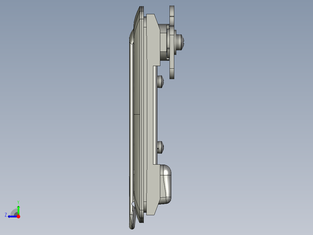 LXYC-BOSSNEWA-464-L-2-1右视图