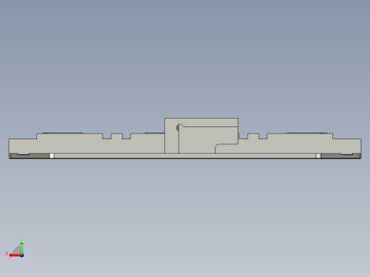 钻辉流水板1后视缩略图