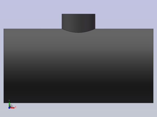 UPVC_RTEE_DN50_32前视缩略图