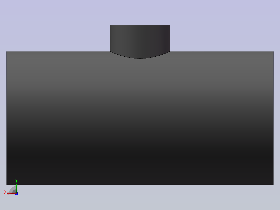 UPVC_RTEE_DN50_32后视图