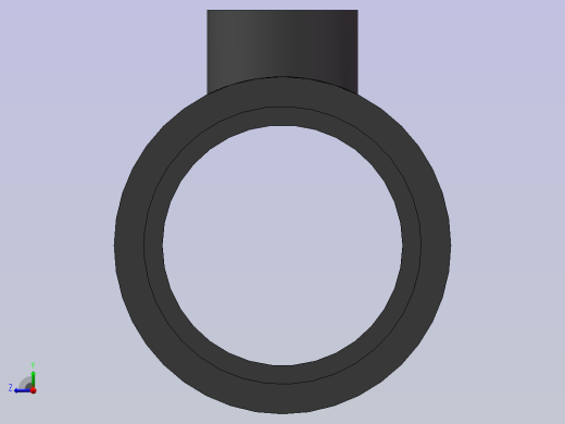 UPVC_RTEE_DN50_32右视缩略图