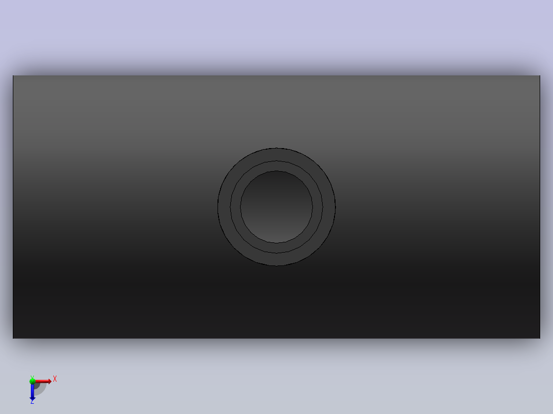 UPVC_RTEE_DN50_32俯视图