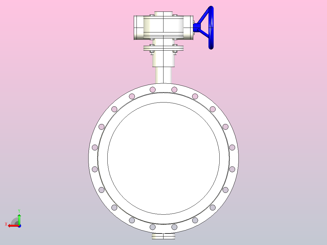 D..X╱H-10对夹式蝶阀[D41X]500.zip.zip后视图