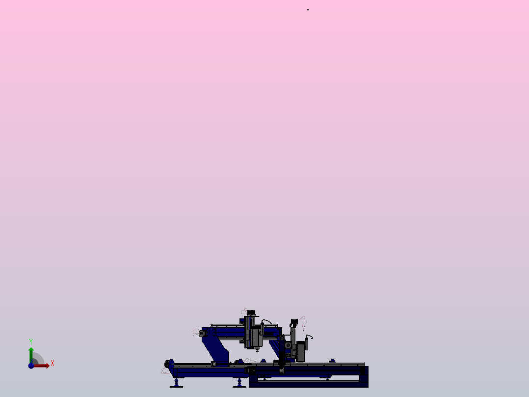 计算机数控-决定性的-年度-凸出-1.snapshot.1前视图