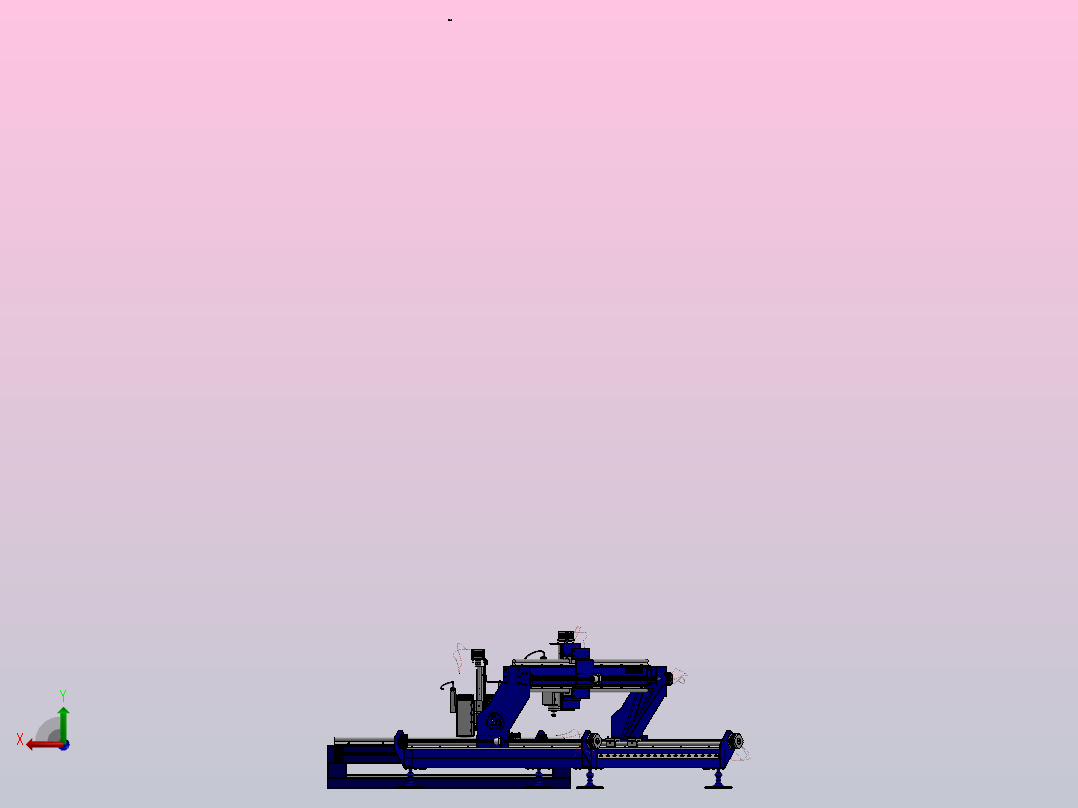 计算机数控-决定性的-年度-凸出-1.snapshot.1后视图