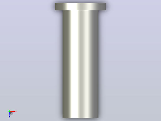 40-20K4_6.35上银KK直线模组俯视缩略图