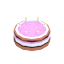 cakeBirthday卡通食物缩略图