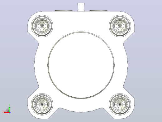 FESTO气缸DSBF-C-50-320-PPSA-N3-R---_0_后视缩略图