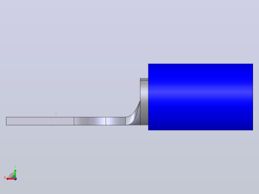 接线端子spade-terminal-lug-size-10-1 2 SW后视缩略图