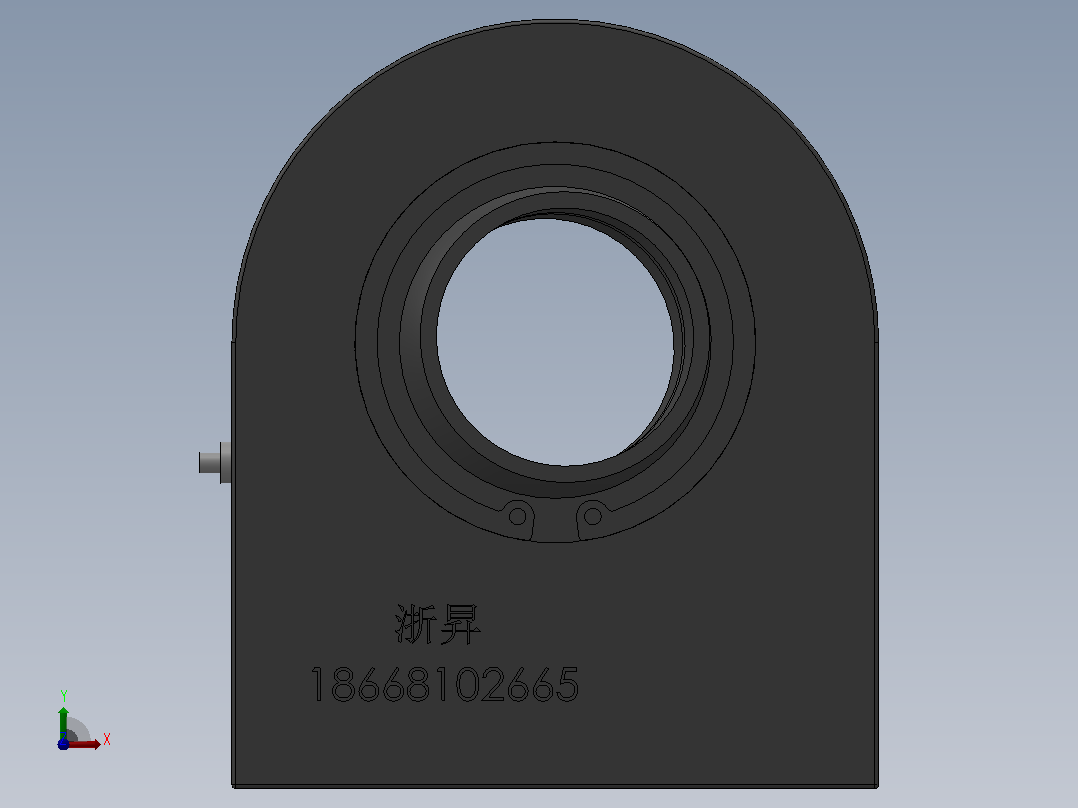 油缸耳环GF...DO系列[GF40DO].rar.rar前视图