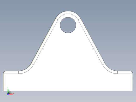 ok 20150220三维建模 192前视缩略图
