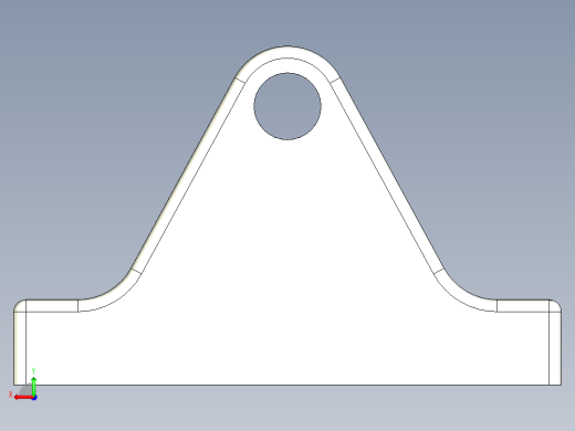ok 20150220三维建模 192后视缩略图