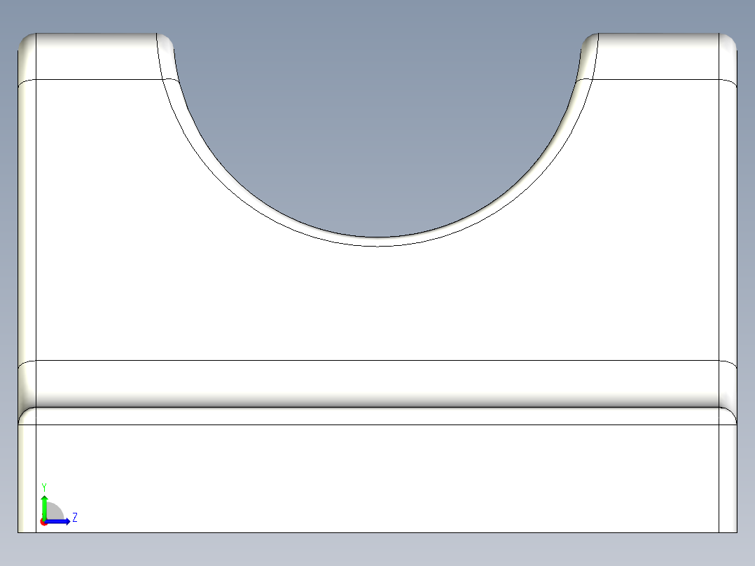 ok 20150220三维建模 192左视图