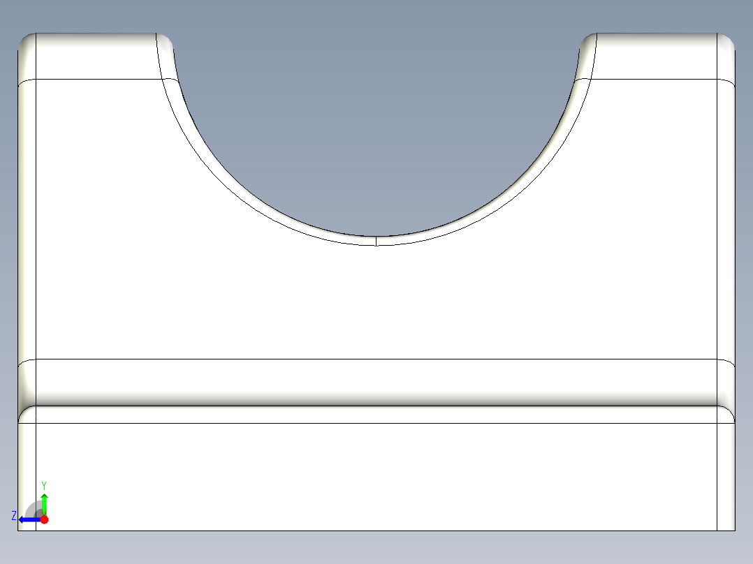 ok 20150220三维建模 192右视图