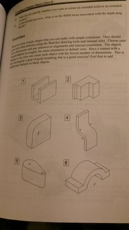 ok 20150220三维建模 192