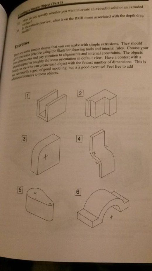 ok 20150220三维建模 192缩略图