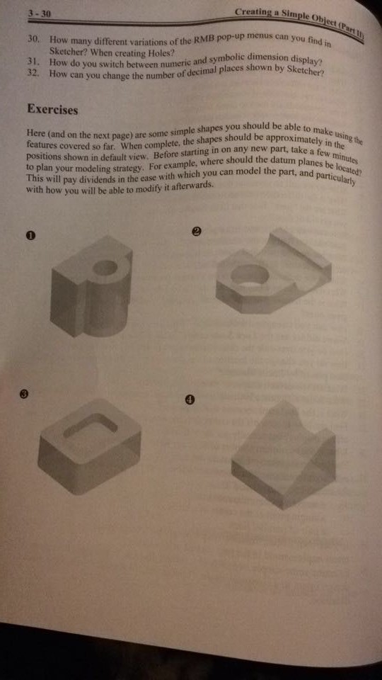 ok 20150220三维建模 192