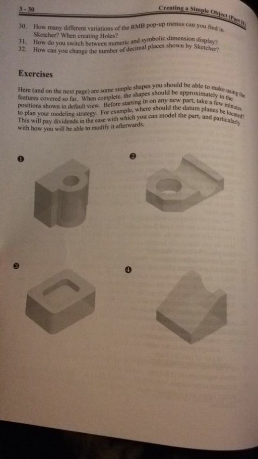 ok 20150220三维建模 192缩略图