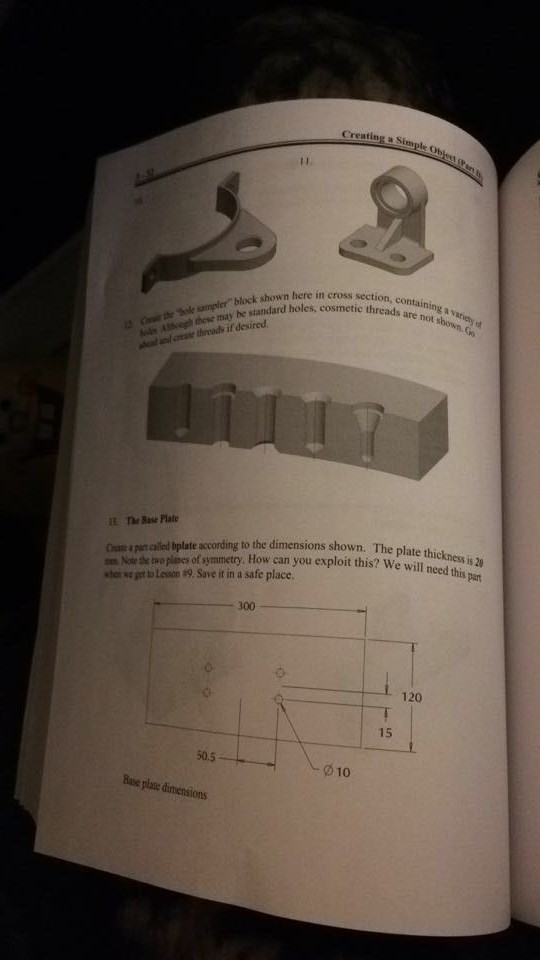 ok 20150220三维建模 192