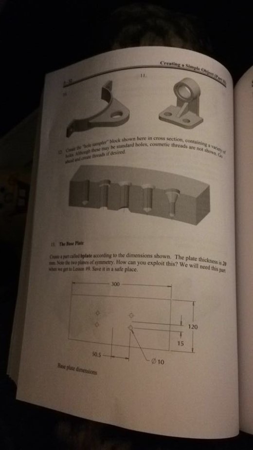 ok 20150220三维建模 192缩略图