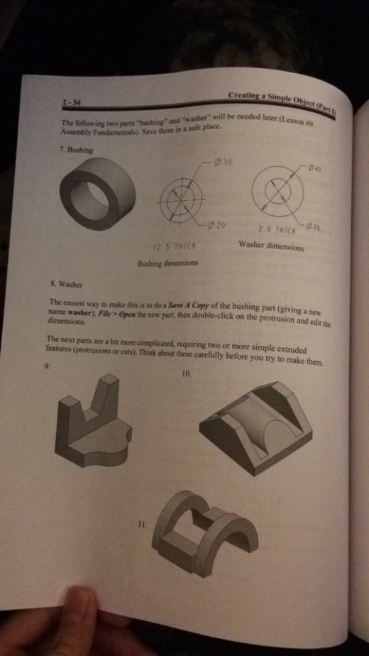 ok 20150220三维建模 192缩略图