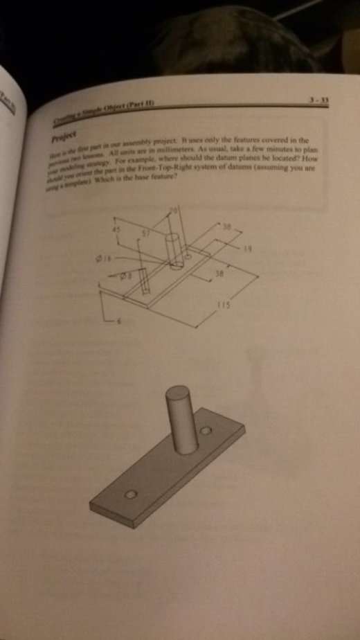 ok 20150220三维建模 192缩略图