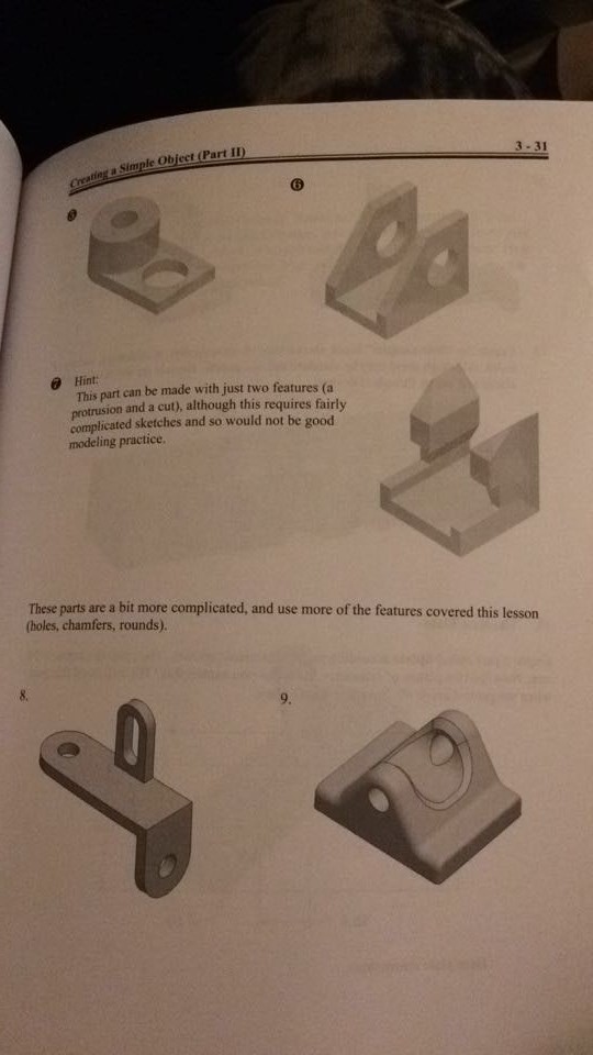 ok 20150220三维建模 192