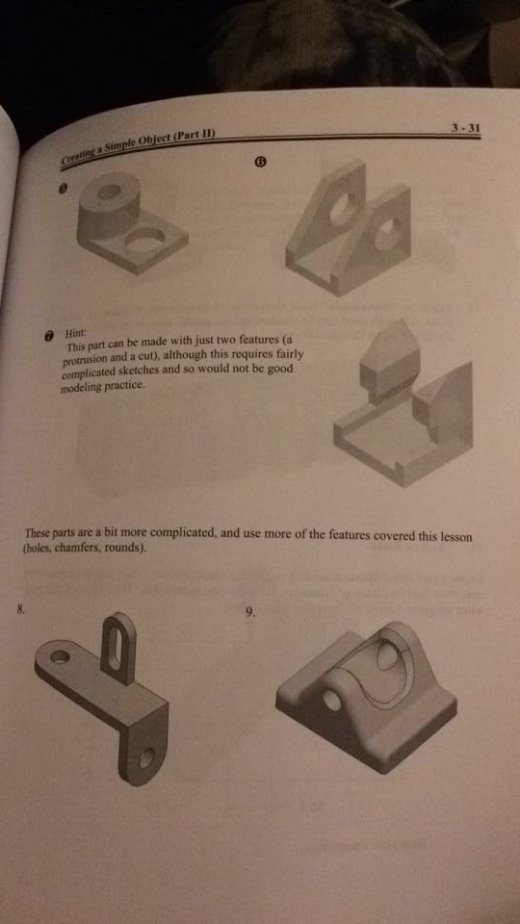 ok 20150220三维建模 192缩略图