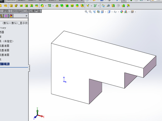 ok 20150220三维建模 192缩略图