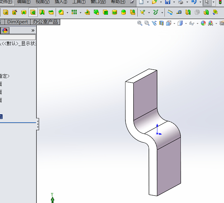 ok 20150220三维建模 192