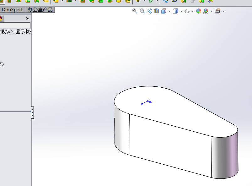 ok 20150220三维建模 192