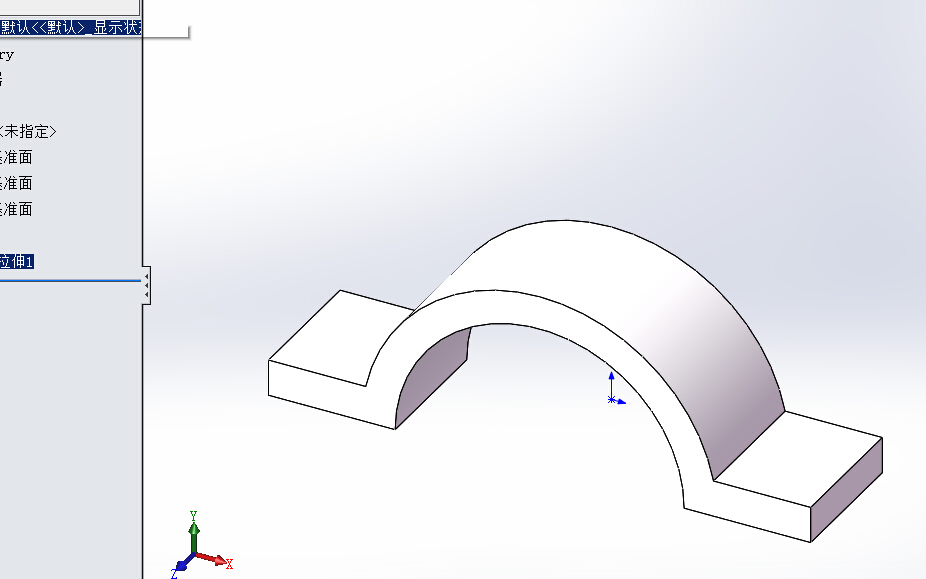 ok 20150220三维建模 192