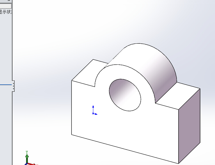 ok 20150220三维建模 192