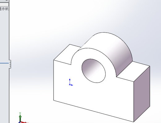 ok 20150220三维建模 192缩略图