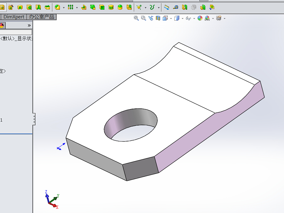 ok 20150220三维建模 192