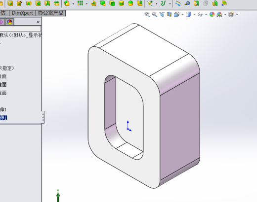ok 20150220三维建模 192缩略图