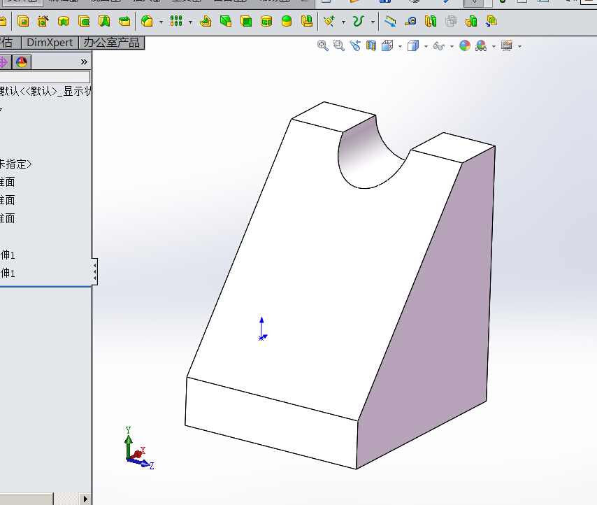 ok 20150220三维建模 192