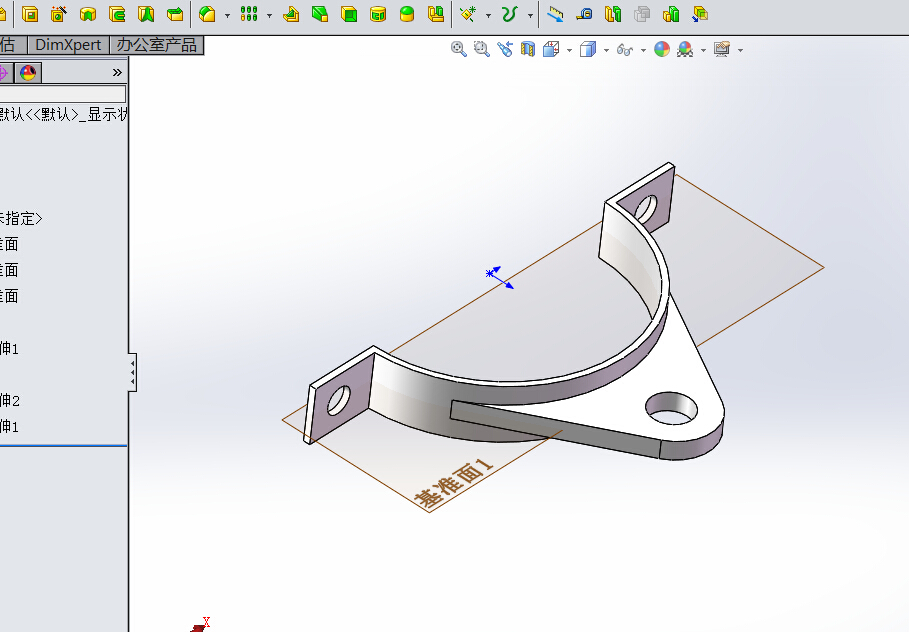 ok 20150220三维建模 192