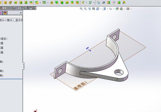 ok 20150220三维建模 192缩略图