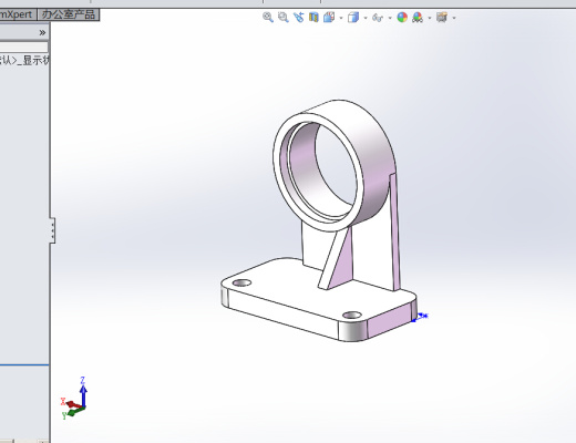 ok 20150220三维建模 192缩略图