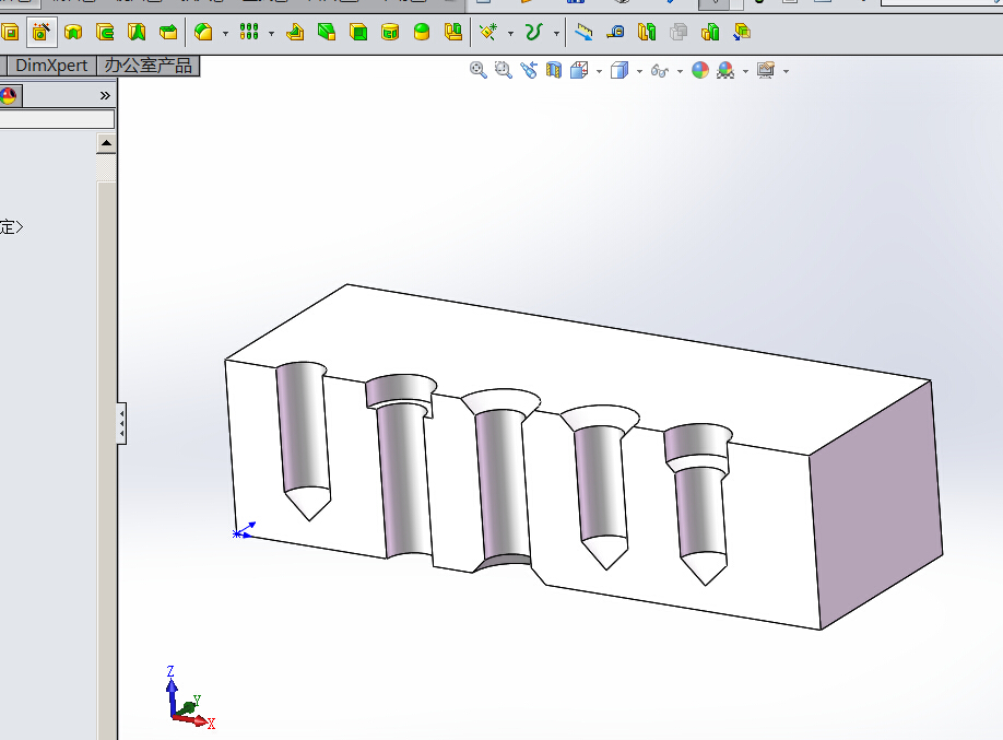 ok 20150220三维建模 192