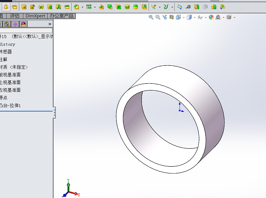 ok 20150220三维建模 192