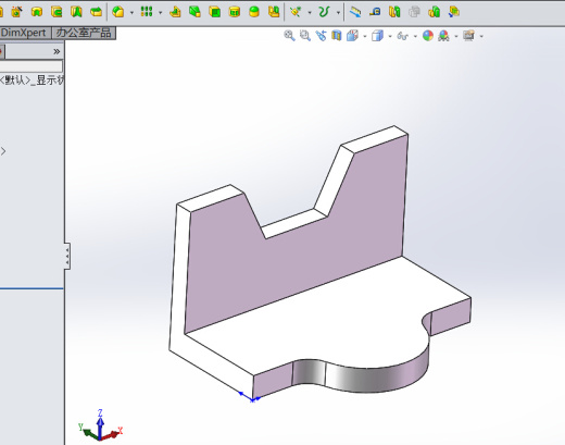 ok 20150220三维建模 192缩略图