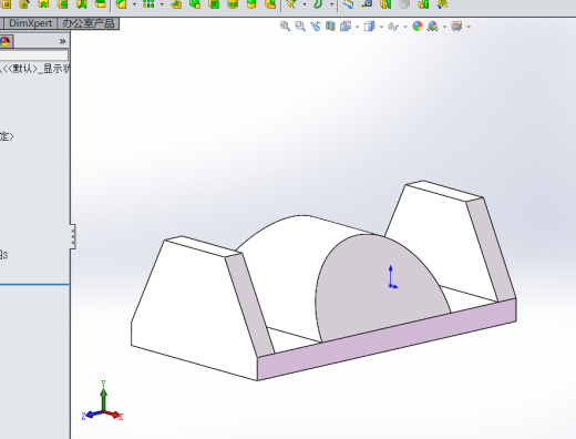 ok 20150220三维建模 192缩略图