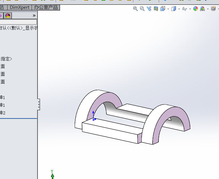 ok 20150220三维建模 192