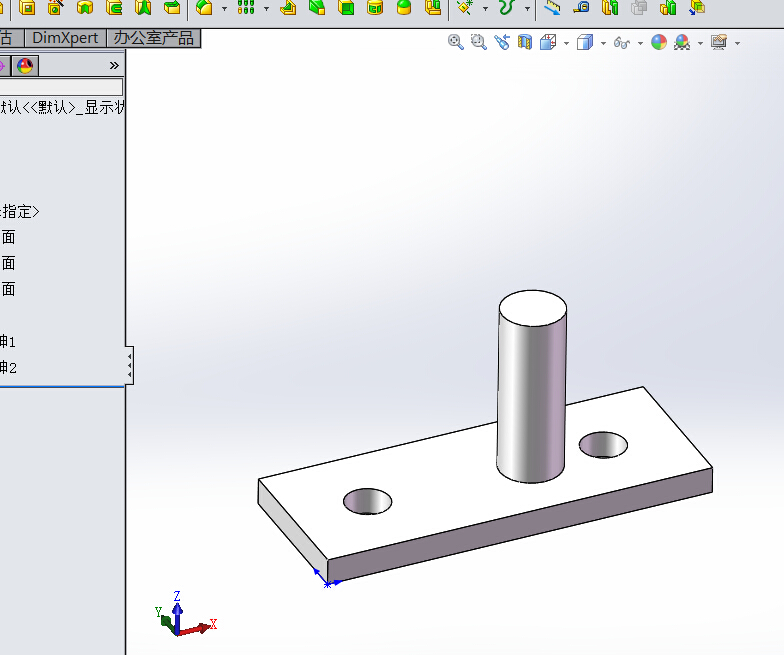 ok 20150220三维建模 192