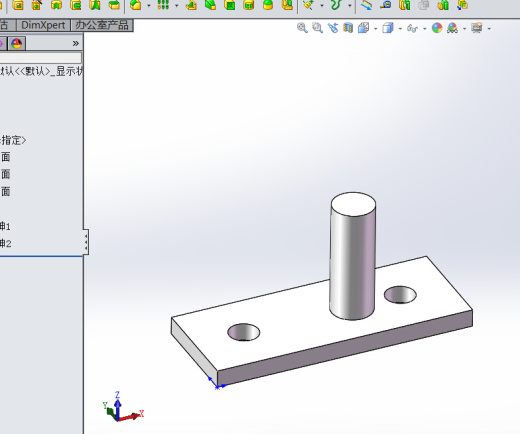 ok 20150220三维建模 192缩略图